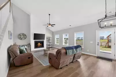 447 Navona Drive, Summerville, SC 29486 - Photo 16