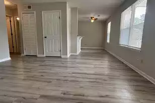 807 Sandpiper Dr, Ladson, SC 29456 - Photo 2