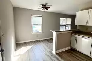 807 Sandpiper Dr, Ladson, SC 29456 - Photo 2