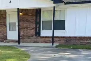 807 Sandpiper Dr, Ladson, SC 29456 - Photo 1