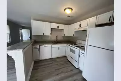 807 Sandpiper Drive #A, Ladson, SC 29456 - Photo 4