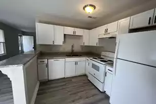 807 Sandpiper Dr, Ladson, SC 29456 - Photo 4