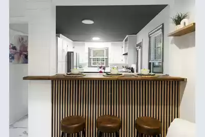 2632 Ridgewood Avenue, Charleston, SC 29414 - Photo 32