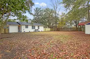 2632 Ridgewood Ave, Charleston, SC 29414 - Photo 10