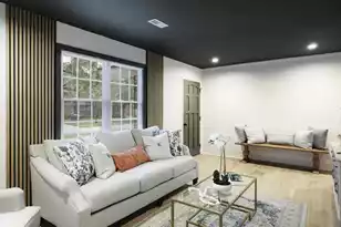 2632 Ridgewood Ave, Charleston, SC 29414 - Photo 26