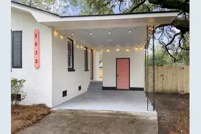 2632 Ridgewood Avenue, Charleston, SC 29414 - Photo 38