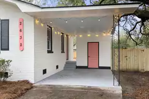 2632 Ridgewood Ave, Charleston, SC 29414 - Photo 38