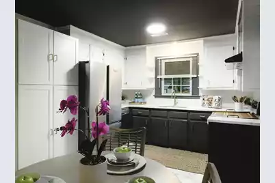 2632 Ridgewood Avenue, Charleston, SC 29414 - Photo 36