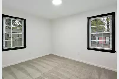 2632 Ridgewood Avenue, Charleston, SC 29414 - Photo 16