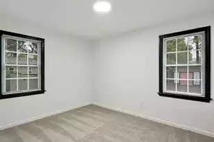 2632 Ridgewood Ave, Charleston, SC 29414 - Photo 16