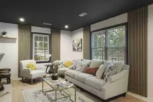 2632 Ridgewood Ave, Charleston, SC 29414 - Photo 30