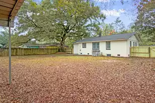 2632 Ridgewood Ave, Charleston, SC 29414 - Photo 24