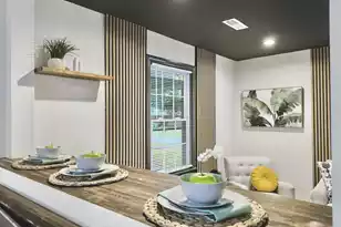 2632 Ridgewood Ave, Charleston, SC 29414 - Photo 4