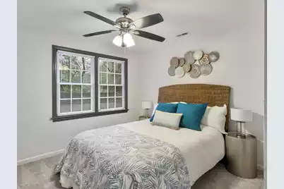 2632 Ridgewood Avenue, Charleston, SC 29414 - Photo 12