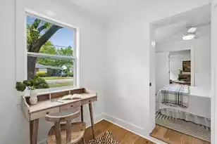 512 Risher St, Charleston, SC 29407 - Photo 44