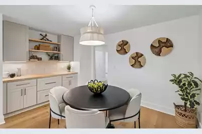 512 Risher Street, Charleston, SC 29407 - Photo 16