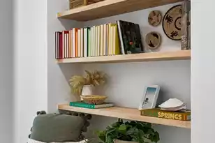 512 Risher St, Charleston, SC 29407 - Photo 34