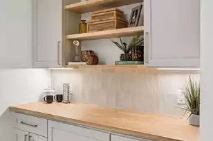 512 Risher St, Charleston, SC 29407 - Photo 8