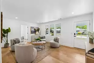 512 Risher St, Charleston, SC 29407 - Photo 28