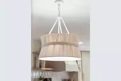 512 Risher Street, Charleston, SC 29407 - Photo 14