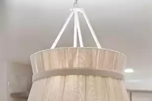 512 Risher St, Charleston, SC 29407 - Photo 14