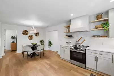 512 Risher Street, Charleston, SC 29407 - Photo 12