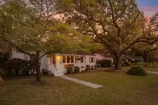 512 Risher St, Charleston, SC 29407 - Photo 1