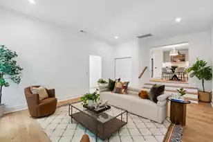 512 Risher St, Charleston, SC 29407 - Photo 22