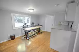 3572 Berryhill Rd, Johns Island, SC 29455 - Photo 26