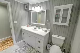 3572 Berryhill Rd, Johns Island, SC 29455 - Photo 18