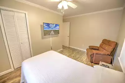 3572 Berryhill Road, Johns Island, SC 29455 - Photo 20