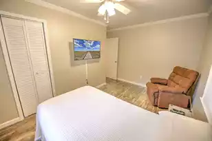 3572 Berryhill Rd, Johns Island, SC 29455 - Photo 20