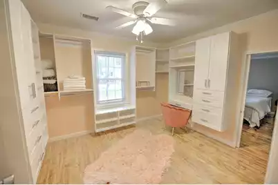 3572 Berryhill Road, Johns Island, SC 29455 - Photo 24