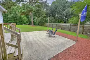 3572 Berryhill Rd, Johns Island, SC 29455 - Photo 28