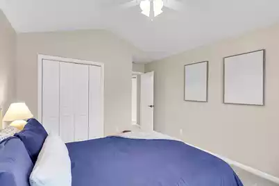 2923 Woodland Park Drive, Mount Pleasant, SC 29466 - Photo 26