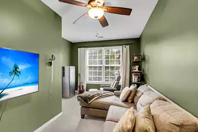 2923 Woodland Park Drive, Mount Pleasant, SC 29466 - Photo 18