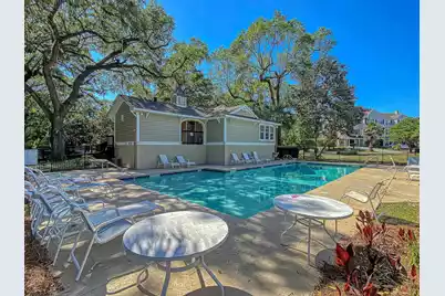 2923 Woodland Park Drive, Mount Pleasant, SC 29466 - Photo 52