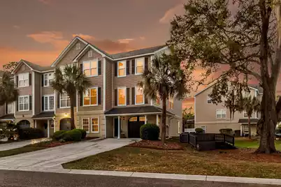 2923 Woodland Park Drive, Mount Pleasant, SC 29466 - Photo 64