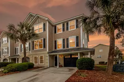 2923 Woodland Park Drive, Mount Pleasant, SC 29466 - Photo 60