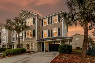 2923 Woodland Park Dr, Mount Pleasant, SC 29466 - Photo 60