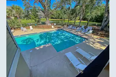 2923 Woodland Park Drive, Mount Pleasant, SC 29466 - Photo 50