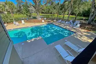 2923 Woodland Park Dr, Mount Pleasant, SC 29466 - Photo 50