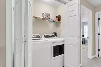 2923 Woodland Park Drive, Mount Pleasant, SC 29466 - Photo 32