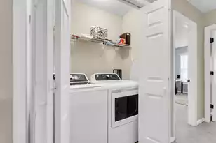 2923 Woodland Park Dr, Mount Pleasant, SC 29466 - Photo 32