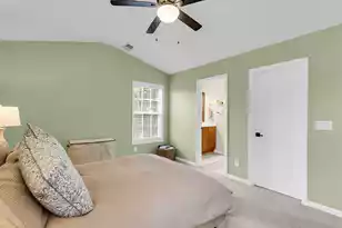 2923 Woodland Park Dr, Mount Pleasant, SC 29466 - Photo 36