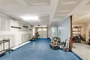 2923 Woodland Park Dr, Mount Pleasant, SC 29466 - Photo 42