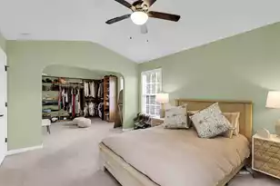 2923 Woodland Park Dr, Mount Pleasant, SC 29466 - Photo 34