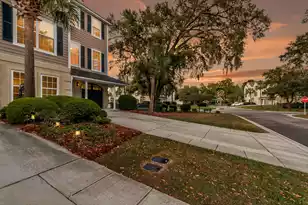 2923 Woodland Park Dr, Mount Pleasant, SC 29466 - Photo 62