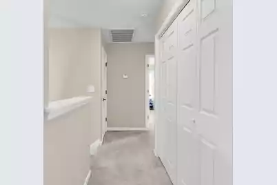 2923 Woodland Park Drive, Mount Pleasant, SC 29466 - Photo 30