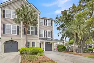 2923 Woodland Park Dr, Mount Pleasant, SC 29466 - Photo 68